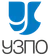 Логотип: УЗПО